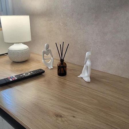 Lux Home Astana Ust-Kamenogorsk Ngoại thất bức ảnh
