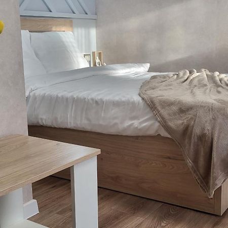 Lux Home Astana Ust-Kamenogorsk Ngoại thất bức ảnh