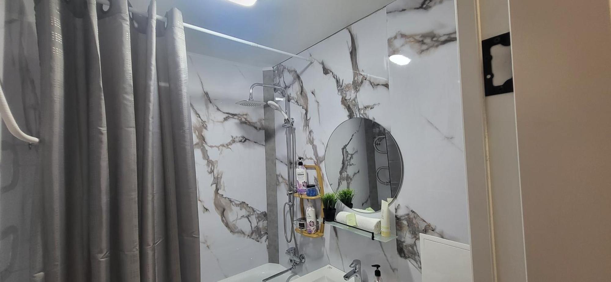 Lux Home Astana Ust-Kamenogorsk Ngoại thất bức ảnh