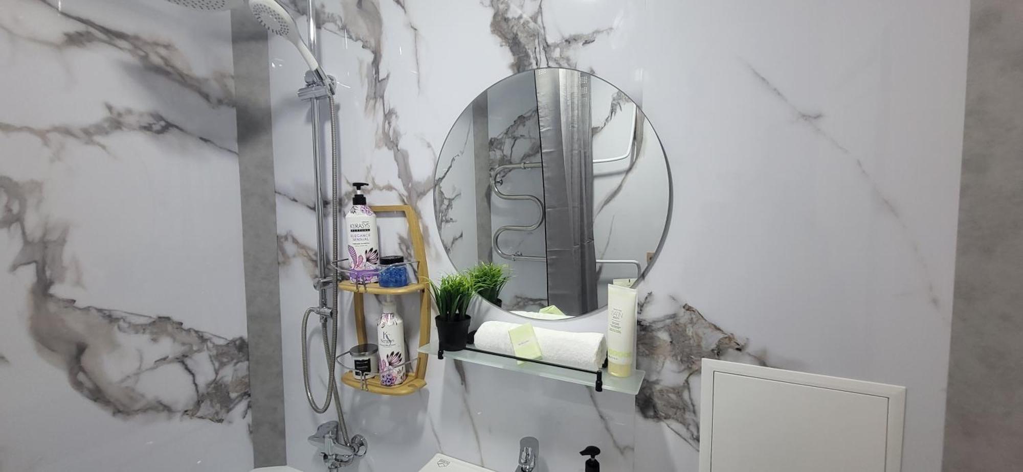 Lux Home Astana Ust-Kamenogorsk Ngoại thất bức ảnh