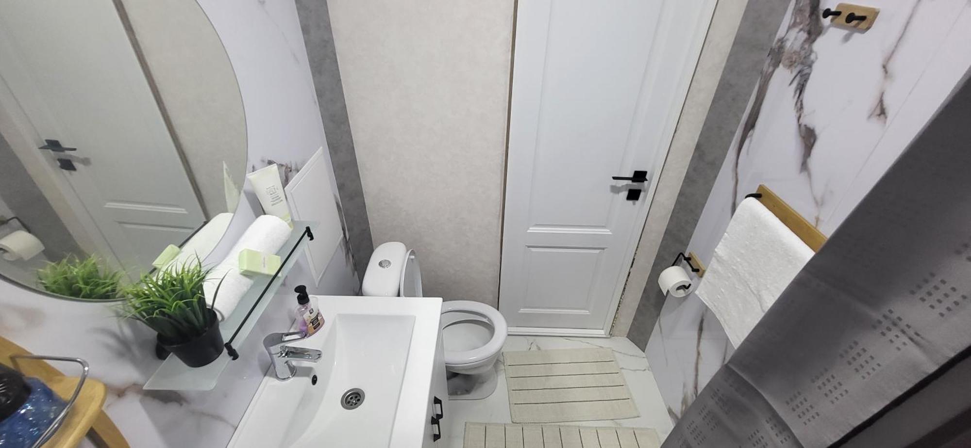 Lux Home Astana Ust-Kamenogorsk Ngoại thất bức ảnh
