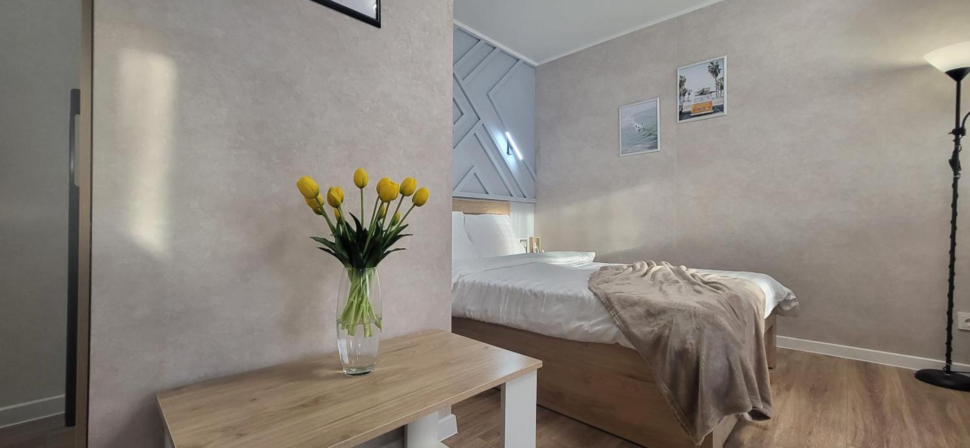 Lux Home Astana Ust-Kamenogorsk Ngoại thất bức ảnh