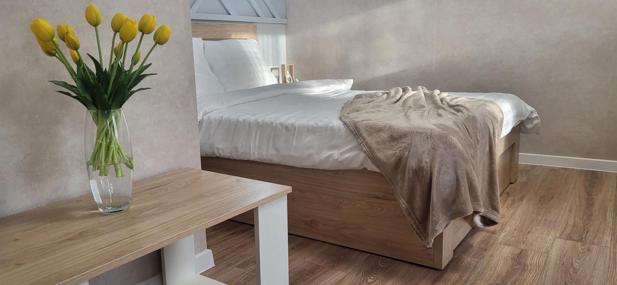 Lux Home Astana Ust-Kamenogorsk Ngoại thất bức ảnh
