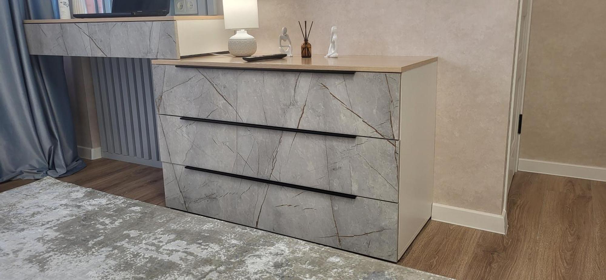Lux Home Astana Ust-Kamenogorsk Ngoại thất bức ảnh